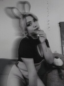 DORYY Public Pic 8