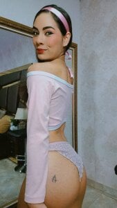 NicoleEsposito Cute day ❤ 사진