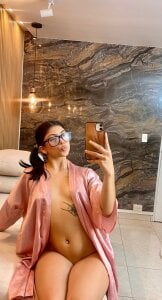 chloe_murraycute sexy little slut图片 4