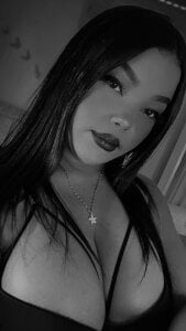 TrianaMoon ❤️✨ Pic 5