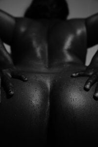 hyd_couple7878 Public slika 2