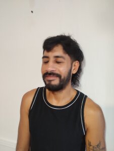 reb3lrams3s Public Pic