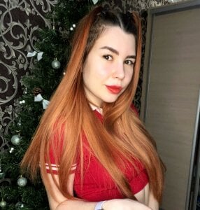 ElllaNuar Public Εικόνα