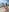 LoveShae_ Costa Rica Poolside Pussy, Ass, & Titty PICS Pic 2