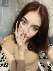 BelindaParbs coffee time ☕️ Pic 5