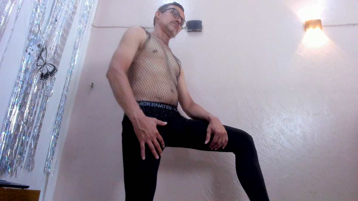 Oswalldo__ Trending Pic 9025