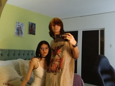 Eros_Nyx_ Stay Curious Pic 2