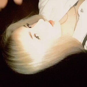 BeaCazin Public Foto