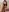 LaraCharm Studio Selfies 2022 Pic 9