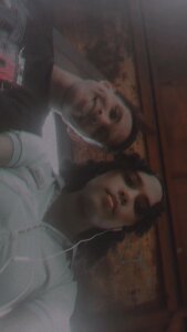 Anthonyking23 Public Pic 6