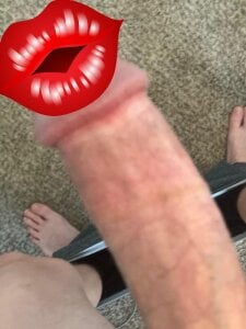 originalrockhard969 Public Gambar 2