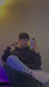 Some style de sr_sprinkles  2 photos