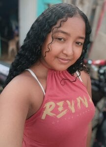 sweetdesireasm JUST ME 😍 Pic 2