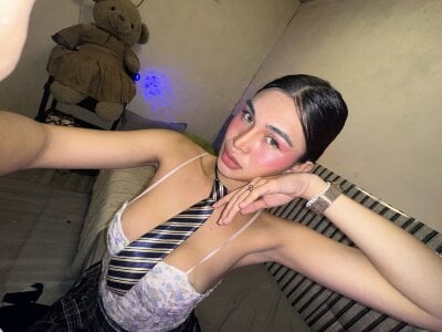 Zdjęcia Ms_Monica A dream:  3