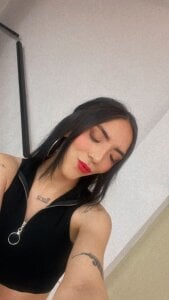 LAURALUXE Public Pic 4