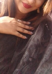 ridhika- yellow Gambar 2