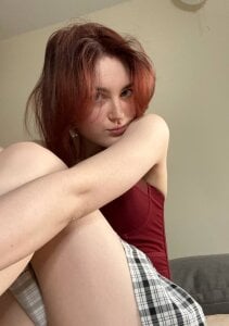 DarylBraddy red^^ Foto 2