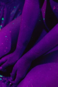 hi_evie Public Pic 3