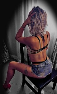 Skyrider95Public图片 4