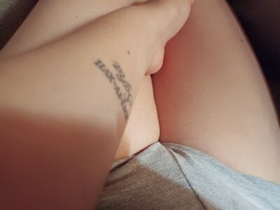 jenaceA mimir ❤️图片 3