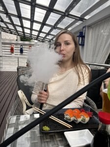 sun4ox Public Gambar 2