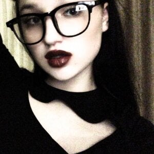 Raven_Crowe kullanıcısının Public albümü -  2 fotoğraf