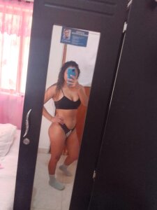 nataliesweet_22🌸😘I'm new here...follow me love🌸😘图片