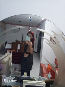 dalilarodriguez21 Public slika 4