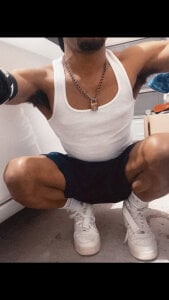 Public de PRPrince98  4 Imagens