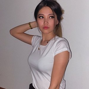 kohana_44 Public Pic 2