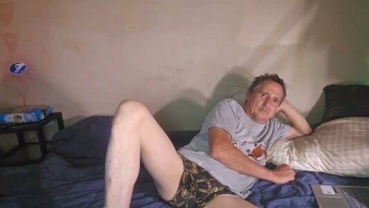 George48 Public Pic 4