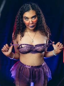 candice_johnss Public Immagine  5