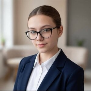 EvonHowell Me Gambar