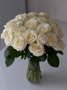 CarinaCurly my treasures and dear memories 💋 Pic 8