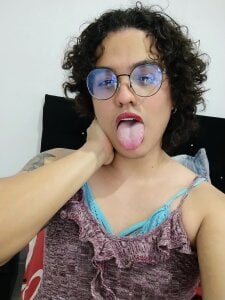 Diane_blossom: I'm naughty ( 3 фото)