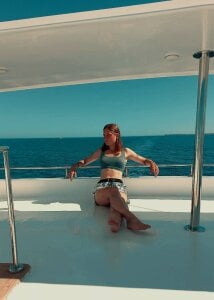 Public od LibbyDuhl  3 snímek