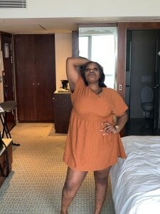 BigJugsCandyxx Sandton 🫦 Foto 2