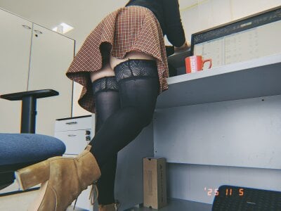 calypsoriot Public Pic