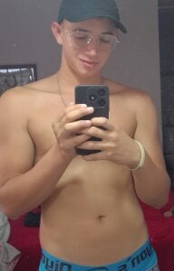 bigbo_777 Public Pic 2