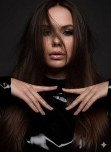 Kira_love_81 Your boss Pic 7