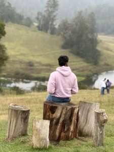 SensualStar69: Public ( 2 фото)