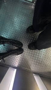 MarieHernandez Close Enough зображення 5