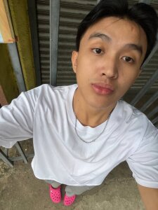 Lust_Motion hugs Pic