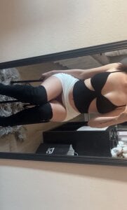 emspett08 Public Billede