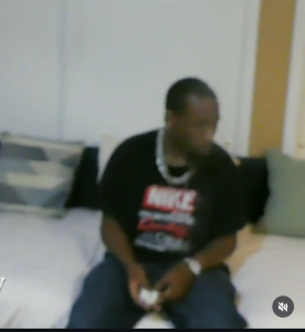 jamalmills78 Public Gambar