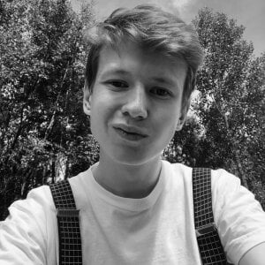 semen_keeper Public slika 7