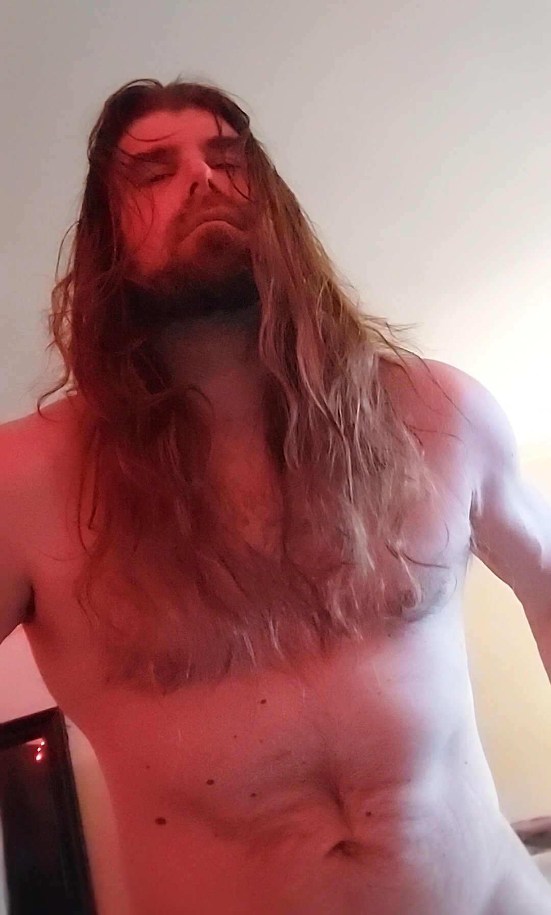 FreakThorOnlyy Gambar Trending 963