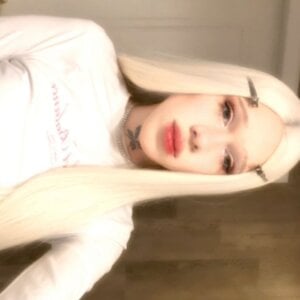 polimun ✨🎀 Foto 