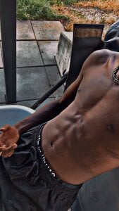 BBC2490 Public รูป  4