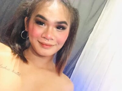 your_lady_kagura 💃💃 Gambar 2